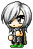 angelchao12
